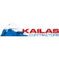 Kailas Contractors Kailas Contractors