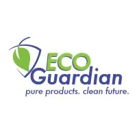 Eco Guardian Inc.