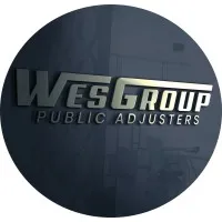 WesGroup Public Adjusters