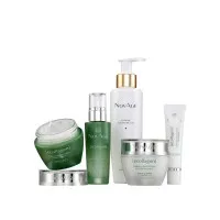 SKINCARE-products