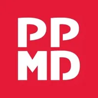 Parent Project Muscular Dystrophy