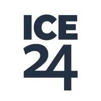ICE24