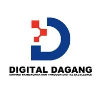 Digital Dagang Sdn Bhd Digital Dagang Sdn Bhd