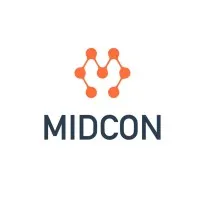 Midcon