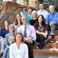 Krupnick Counseling Associates