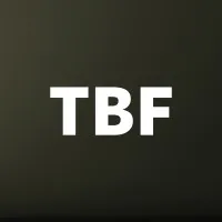 TBF