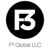 F3 Global Advisory Group