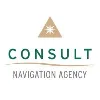 Consult Navigation