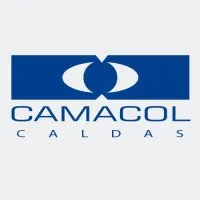 Camacol Caldas
