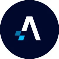 ASIA Consulting and Private Training Co. email address
