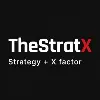 TheStratX TheStratX