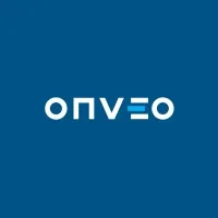Onveo