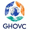 Global Hands-On VC (GHOVC) Global Hands-On VC (GHOVC)
