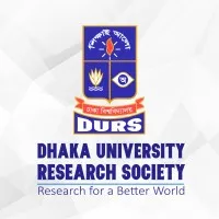 Dhaka University Research Society (DURS)
