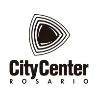 CITY CENTER ROSARIO