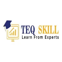 TeqSkill