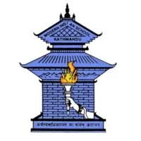 Modern Indian School, Nepal