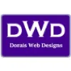 DWD