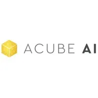 Acube AI