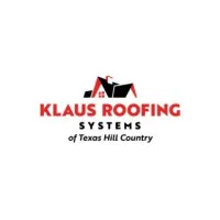 Klaus Roofing Systems of Texas Hill Country