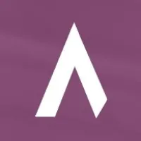 Aumento IP Law Firm Aumento IP Law Firm