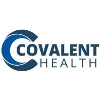 Covalent Health