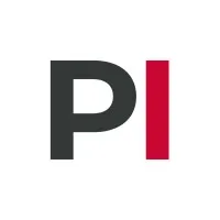 Pestalozzi International