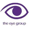 The Eye Group The Eye Group