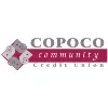 COPOCO Community Credit Union COPOCO Community Credit Union