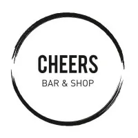 Cheers Bar & Shop