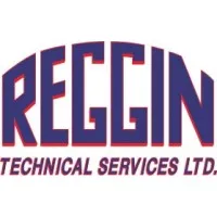 Reggin Technical Services Ltd.