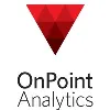 OnPoint Analytics, Inc. OnPoint Analytics, Inc.