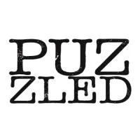 Puzzled Escape Rooms