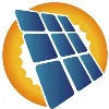 Solar Maxx Solar Maxx