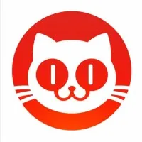Maoyan Entertainment (HK)Limited Maoyan Entertainment (HK)Limited
