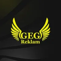 GEG Reklam