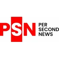 Persecondnews NG