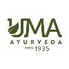Uma Ayurveda Uma Ayurveda
