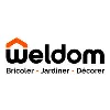 Weldom Weldom