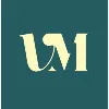 Visual Merchandiser Visual Merchandiser