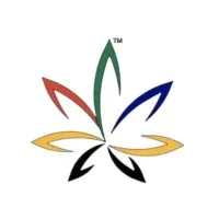 RSA-Cannabis RSA-Cannabis