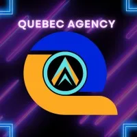 Quebec Agency