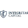 Integritas Capital