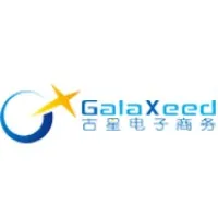 古星电子商务 (GalaXeed e-Solutions Co.,Ltd.) 古星电子商务 (GalaXeed e-Solutions Co.,Ltd.)