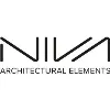 NIVA NIVA