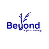 Beyond Physical Therapy