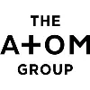 THE ATOM GROUP THE ATOM GROUP