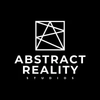 Abstract Reality Studios