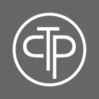 CTP