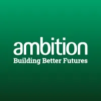 Ambition email address